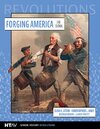 Forging-America_3ed_cover-1000.jpg