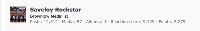 Screenshot 2023-11-12 at 6.36.20 pm.png