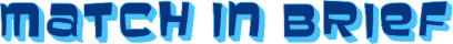 match in brief header.png
