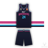 NBL24 Insta Square New Zealand copy5.png