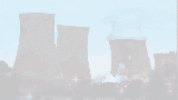 IMG_0438.gif