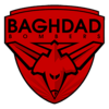 Baghdad logo.png