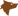 1700108553911.png 1700108553911.png