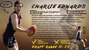 19. Charlie Edwards.jpg