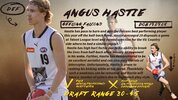 24. Angus Hastie.jpg