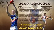 36. Riley Weatherill.jpg
