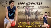 39. Vigo Visentini.jpg