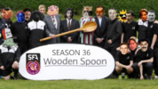 3. WOODEN SPOON.png