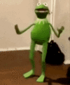 1700133903497.gif