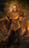 1700282117516.png