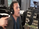 w8Fmqk.gif