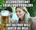 drinking-funny-pictures-1.jpg