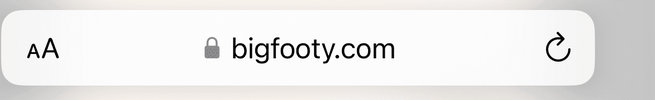 1700436180594.png