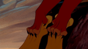 1700441936308.gif