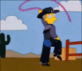 simpsons-whip.gif