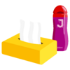 Tissue_Box_and_Lube.svg.png