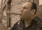 1700480784696.gif