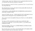 Screenshot_20231121_074231_The Advertiser.jpg