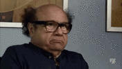 IMG_0272.gif