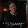 1700562468681.gif