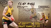 37. Clay Hall.jpg