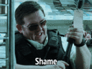 1700580038083.gif