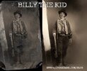 Billy_the_Kid_tintype_Fort_Sumner_1879-80-restoration.jpg