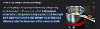 1700723003508.png