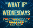 wiw-ttse.png wiw-ttse.png