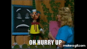 mlQ6Mh.gif