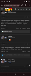 Screenshot_20231124-204850.png