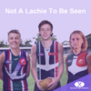 Lachie.png