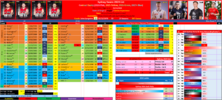 SS List.png