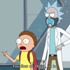 IMG_2855.gif