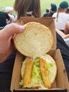 fish burger $12.50.jpg