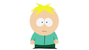 butters-stotch.png