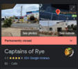 1701144347250.png