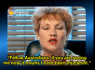 anigif_sub-buzz-13757-1469754019-2.gif