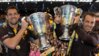 Hodgey and Clarko and prem cup 13 and 14.jpg