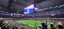 20231130_191540.jpg