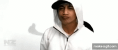 Not_Many_The_Remix_Scribe_Official_Music_Video.gif