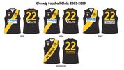 Late 2000's Glenelg.jpg