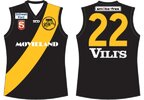 2002 Actual.jpg