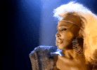 IMG_1287.gif