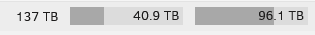 diskspace.png