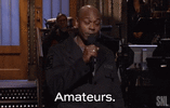 IMG_0496.gif