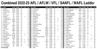 FB_IMG_1701765591835.jpg