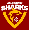 GC sharks logo.png