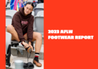 aflw boots 3_1.png