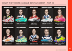 aflw boots 3_6.png